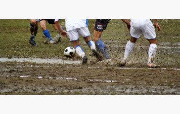 RENCONTRES DU DIMANCHE 1er MARS 2026