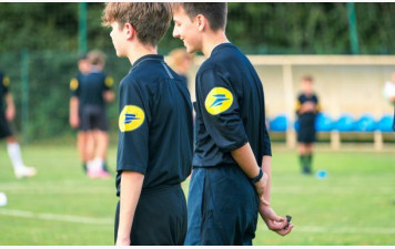 FORMATION INITIALE ARBITRAGE