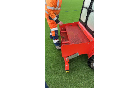 pas très salle (début 02)