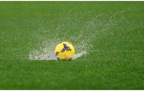 PROCEDURE REPORT INTEMPERIE