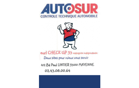 AUTOSUR