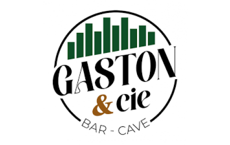 GASTON et Cie