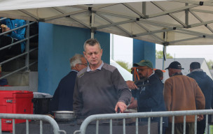 FINALES DEPARTEMENTALES U11