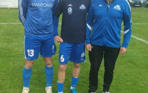 SENIORS SAISON 2025 2026