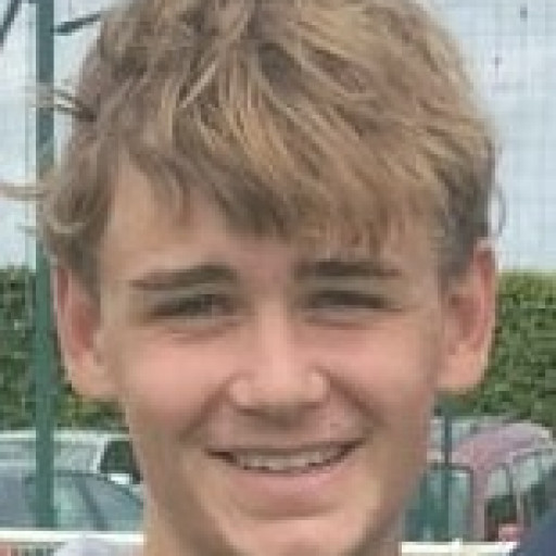 Mahé Gandon