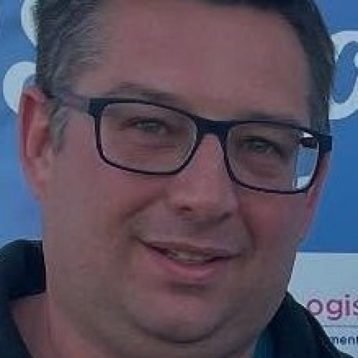 Clément Hesloin