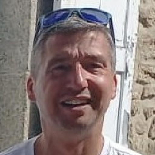Arnaud Landais