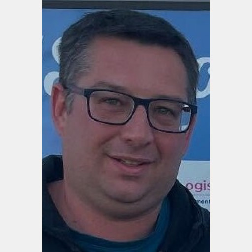 Clément Hesloin