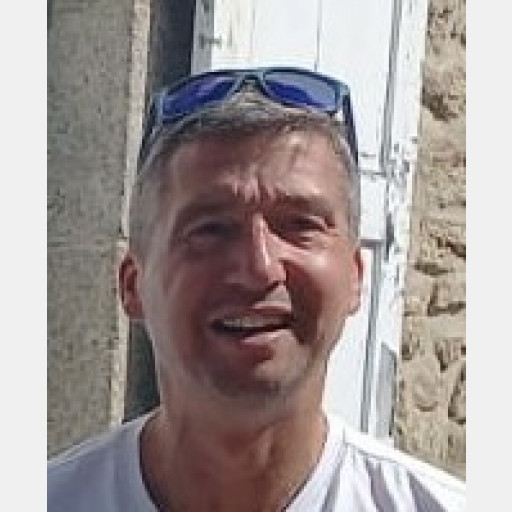 Arnaud Landais